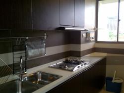 Sea Avenue Residences (D15), Apartment #132189102